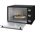 Forno-Eletrico-Suggar-de-Bancada-42L-Preto-110V-FE4201PT-Cook-Eletroraro--6-