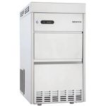 Maquina-de-Gelo-Benmax-50Kg-10R-Inox-220V-BMGX50_10-Cook-Eletroraro