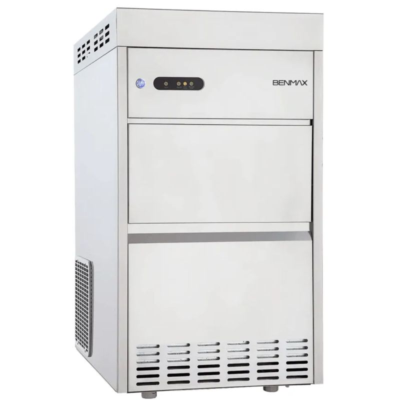 Maquina-de-Gelo-Benmax-50Kg-10R-Inox-220V-BMGX50_10-Cook-Eletroraro