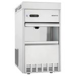 Maquina-de-Gelo-Benmax-50Kg-10R-Inox-220V-BMGX50_10-Cook-Eletroraro--2-