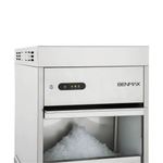 Maquina-de-Gelo-Benmax-50Kg-10R-Inox-220V-BMGX50_10-Cook-Eletroraro--3-