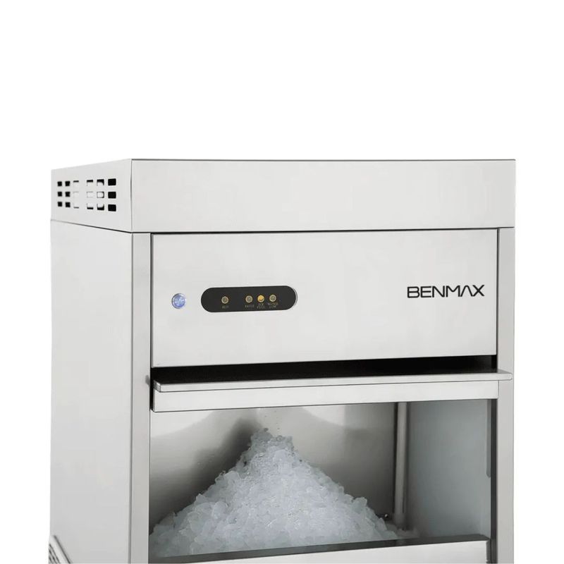 Maquina-de-Gelo-Benmax-50Kg-10R-Inox-220V-BMGX50_10-Cook-Eletroraro--3-