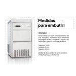 Maquina-de-Gelo-Benmax-50Kg-10R-Inox-220V-BMGX50_10-Cook-Eletroraro--4-
