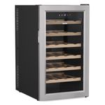 Adega-Invita-28-Garrafas-Inox-Bivolt-I-CV-FS-28-XV-3HOB-Cook-Eletroraro--2-