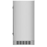 Maquina-de-Gelo-Elettromec-Built-In-23Kg-Inox-220V-IM-BI-23-XX-2VIA-Cook-Eletroraro--2-