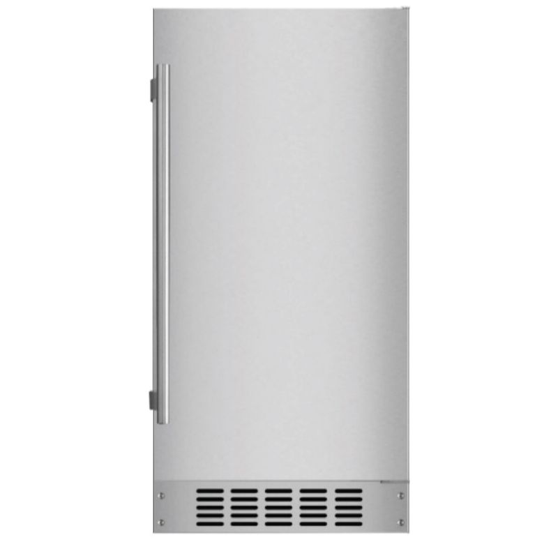 Maquina-de-Gelo-Elettromec-Built-In-23Kg-Inox-220V-IM-BI-23-XX-2VIA-Cook-Eletroraro--2-