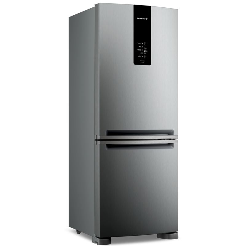 Geladeira-Brastemp-Duplex-Smart-Flow-Inverse-447L-Inox-220V-BRE57FKBNA-Cook-Eletroraro--2-