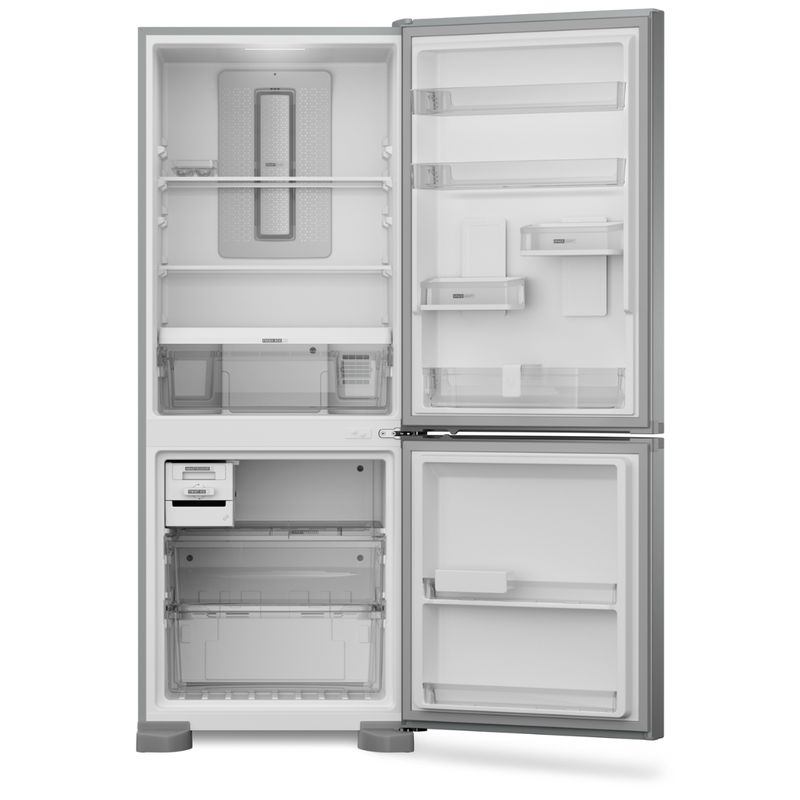 Geladeira-Brastemp-Duplex-Smart-Flow-Inverse-447L-Inox-220V-BRE57FKBNA-Cook-Eletroraro--3-
