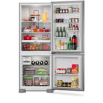 Geladeira-Brastemp-Duplex-Smart-Flow-Inverse-447L-Inox-220V-BRE57FKBNA-Cook-Eletroraro--4-