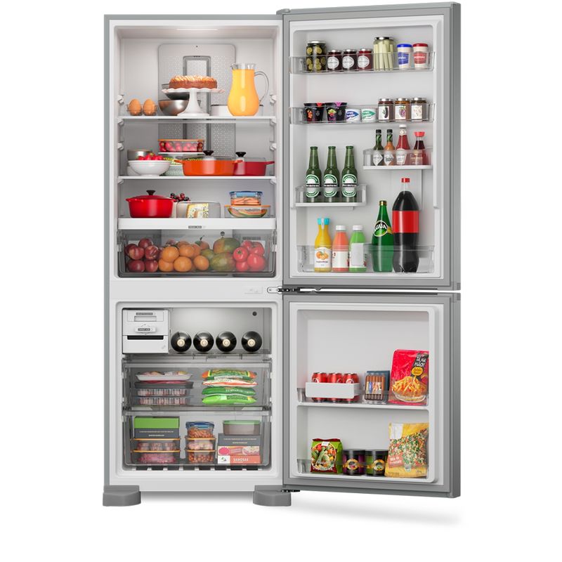 Geladeira-Brastemp-Duplex-Smart-Flow-Inverse-447L-Inox-220V-BRE57FKBNA-Cook-Eletroraro--4-