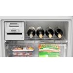 Geladeira-Brastemp-Duplex-Smart-Flow-Inverse-447L-Inox-220V-BRE57FKBNA-Cook-Eletroraro--5-