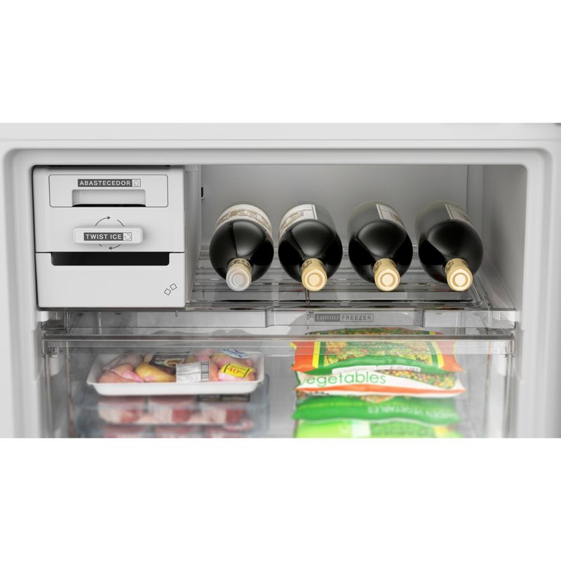 Geladeira-Brastemp-Duplex-Smart-Flow-Inverse-447L-Inox-220V-BRE57FKBNA-Cook-Eletroraro--5-