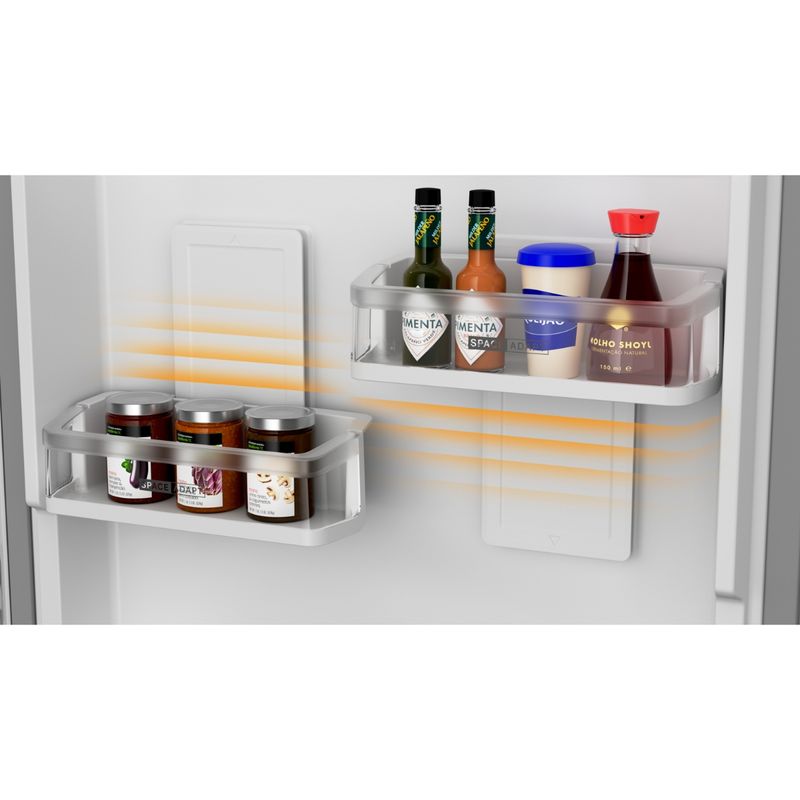 Geladeira-Brastemp-Duplex-Smart-Flow-Inverse-447L-Inox-220V-BRE57FKBNA-Cook-Eletroraro--6-