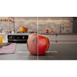 Geladeira-Brastemp-Duplex-Smart-Flow-Inverse-447L-Inox-220V-BRE57FKBNA-Cook-Eletroraro--7-