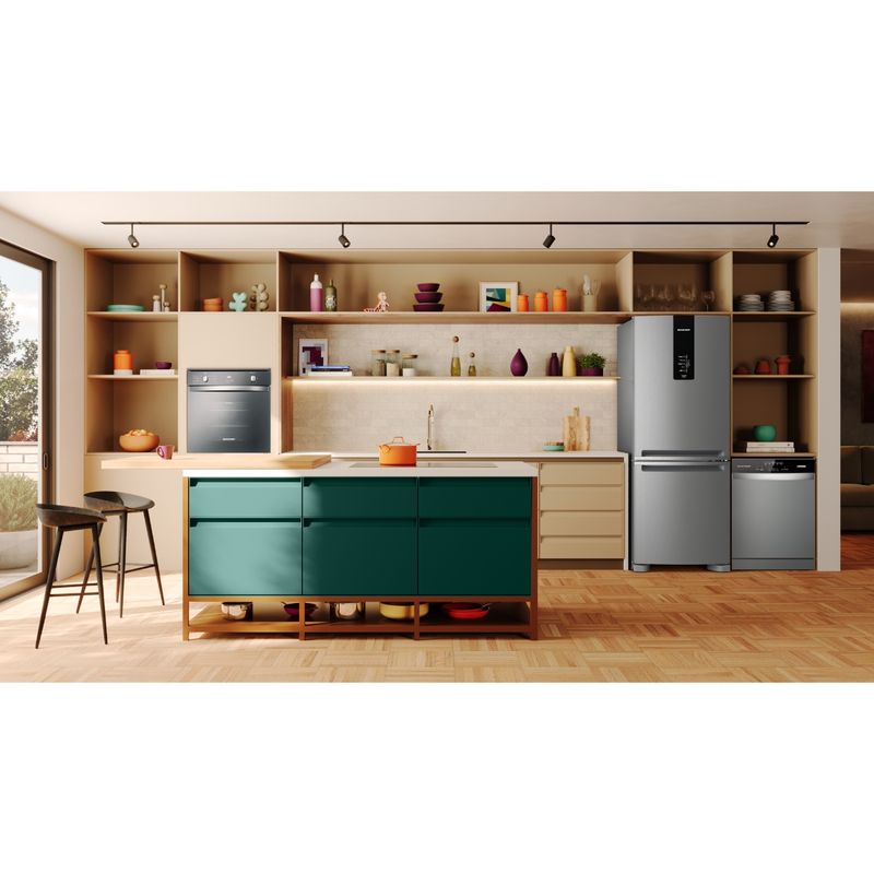 Geladeira-Brastemp-Duplex-Smart-Flow-Inverse-447L-Inox-220V-BRE57FKBNA-Cook-Eletroraro--9-