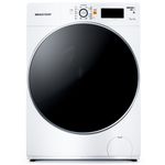 Lava-e-Seca-Brastemp-101Kg-Branca-110V-BNQ10ABANA-Cook-Eletroraro
