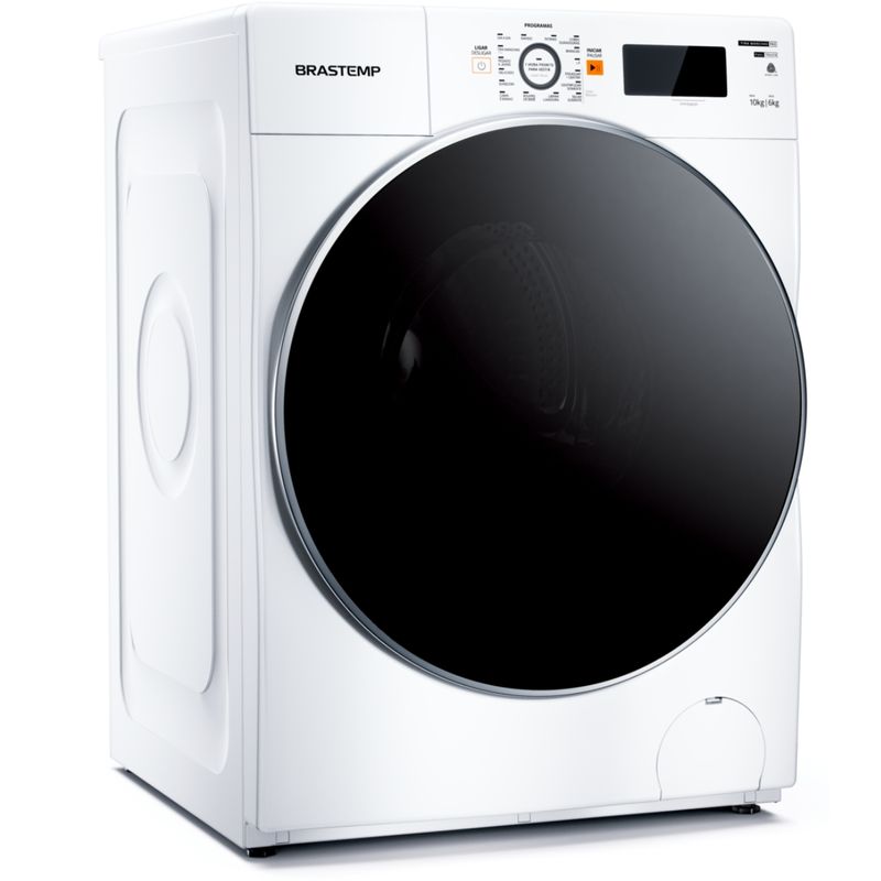 Lava-e-Seca-Brastemp-101Kg-Branca-110V-BNQ10ABANA-Cook-Eletroraro--2-