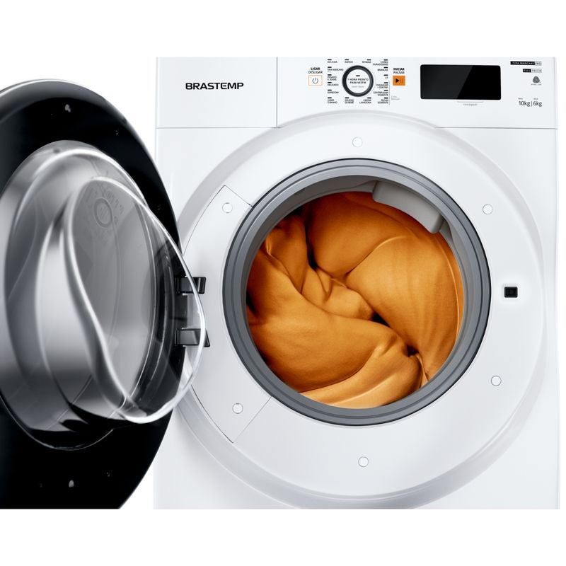 Lava-e-Seca-Brastemp-101Kg-Branca-110V-BNQ10ABANA-Cook-Eletroraro--3-
