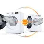 Lava-e-Seca-Brastemp-101Kg-Branca-110V-BNQ10ABANA-Cook-Eletroraro--4-