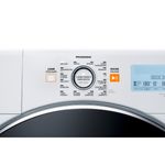 Lava-e-Seca-Brastemp-101Kg-Branca-110V-BNQ10ABANA-Cook-Eletroraro--5-