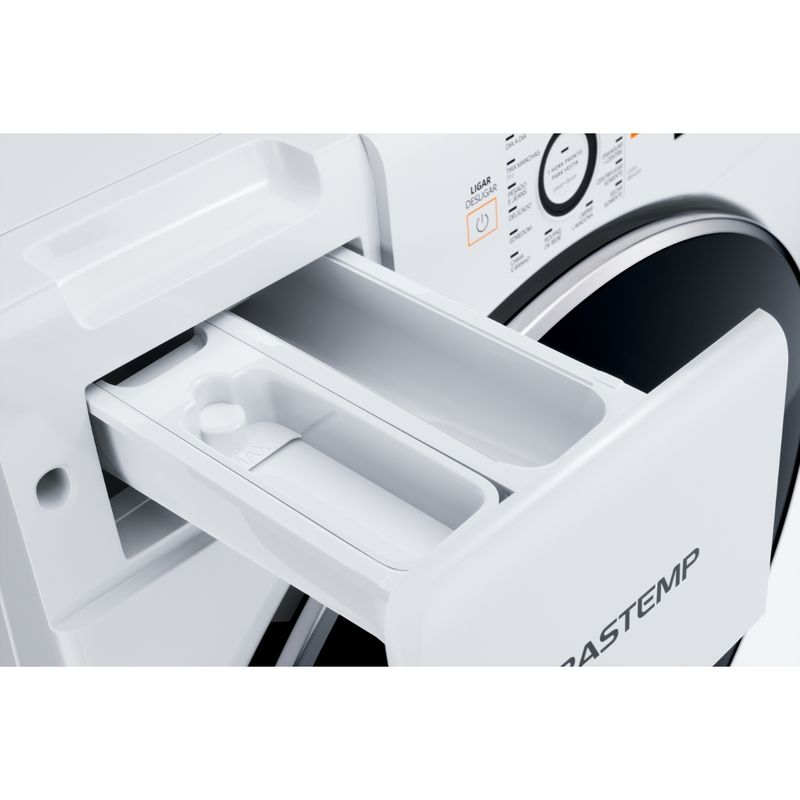 Lava-e-Seca-Brastemp-101Kg-Branca-110V-BNQ10ABANA-Cook-Eletroraro--6-