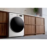 Lava-e-Seca-Brastemp-101Kg-Branca-110V-BNQ10ABANA-Cook-Eletroraro--7-