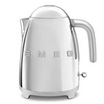 Chaleira-Eletrica-Smeg-Anni-50-Cromada-1.7L-220V-KLF03SSBR-Cook-Eletroraro