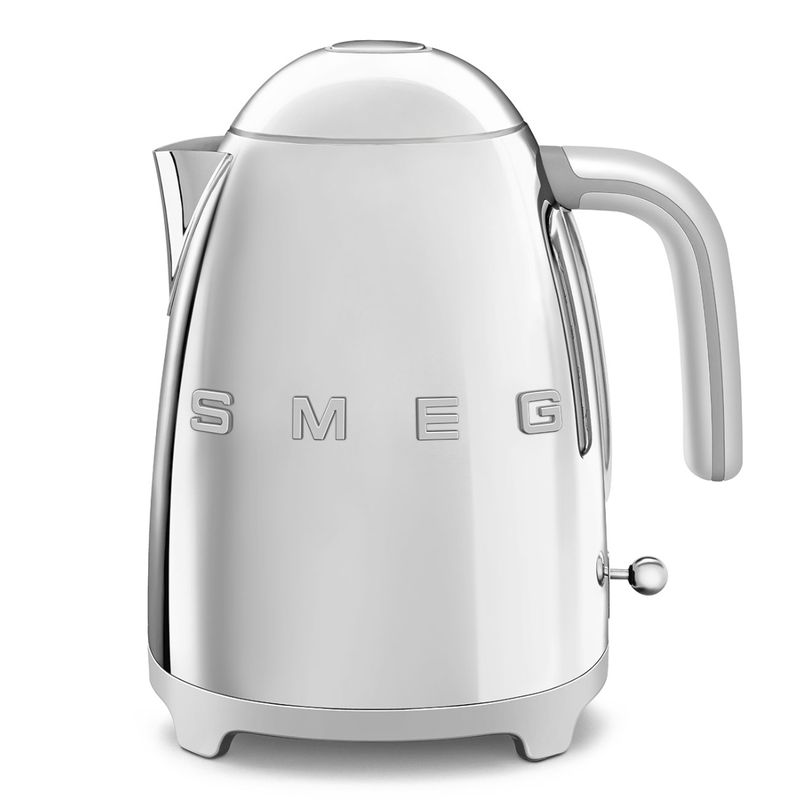 Chaleira-Eletrica-Smeg-Anni-50-Cromada-1.7L-220V-KLF03SSBR-Cook-Eletroraro