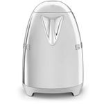 Chaleira-Eletrica-Smeg-Anni-50-Cromada-1.7L-220V-KLF03SSBR-Cook-Eletroraro--2-