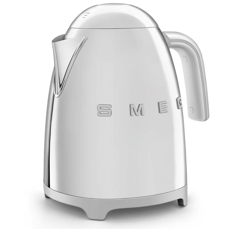 Chaleira-Eletrica-Smeg-Anni-50-Cromada-1.7L-220V-KLF03SSBR-Cook-Eletroraro--3-