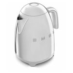 Chaleira-Eletrica-Smeg-Anni-50-Cromada-1.7L-220V-KLF03SSBR-Cook-Eletroraro--4-
