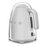 Chaleira-Eletrica-Smeg-Anni-50-Cromada-1.7L-220V-KLF03SSBR-Cook-Eletroraro--5-