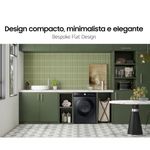 Lava-e-Seca-Samsung-Bespoke-WD14B-14kg-Preta-220V-WD14BB944DGBBZ--3-