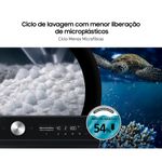 Lava-e-Seca-Samsung-Bespoke-WD14B-14kg-Preta-220V-WD14BB944DGBBZ--4-