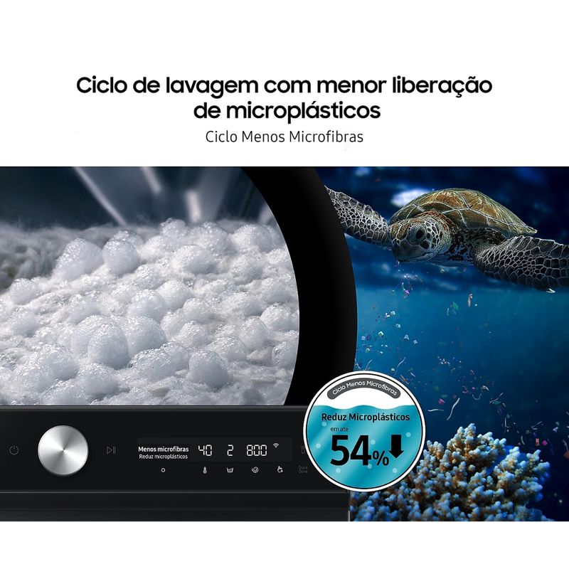 Lava-e-Seca-Samsung-Bespoke-WD14B-14kg-Preta-220V-WD14BB944DGBBZ--4-
