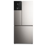 Geladeira-Electrolux-Multidoor-Autosense-IM8S-590L-Inverse-Inox-220V-02623FBA230