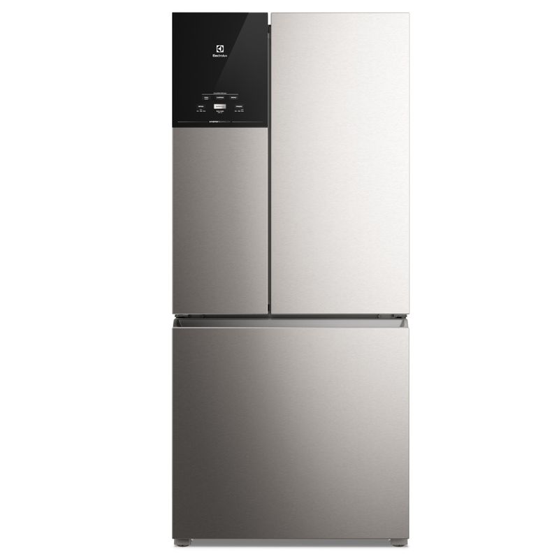 Geladeira-Electrolux-Multidoor-Autosense-IM8S-590L-Inverse-Inox-220V-02623FBA230