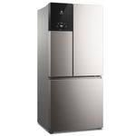 Geladeira-Electrolux-Multidoor-Autosense-IM8S-590L-Inverse-Inox-220V-02623FBA230--2-