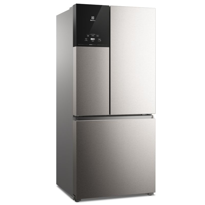 Geladeira-Electrolux-Multidoor-Autosense-IM8S-590L-Inverse-Inox-220V-02623FBA230--2-