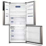 Geladeira-Electrolux-Multidoor-Autosense-IM8S-590L-Inverse-Inox-220V-02623FBA230--3-