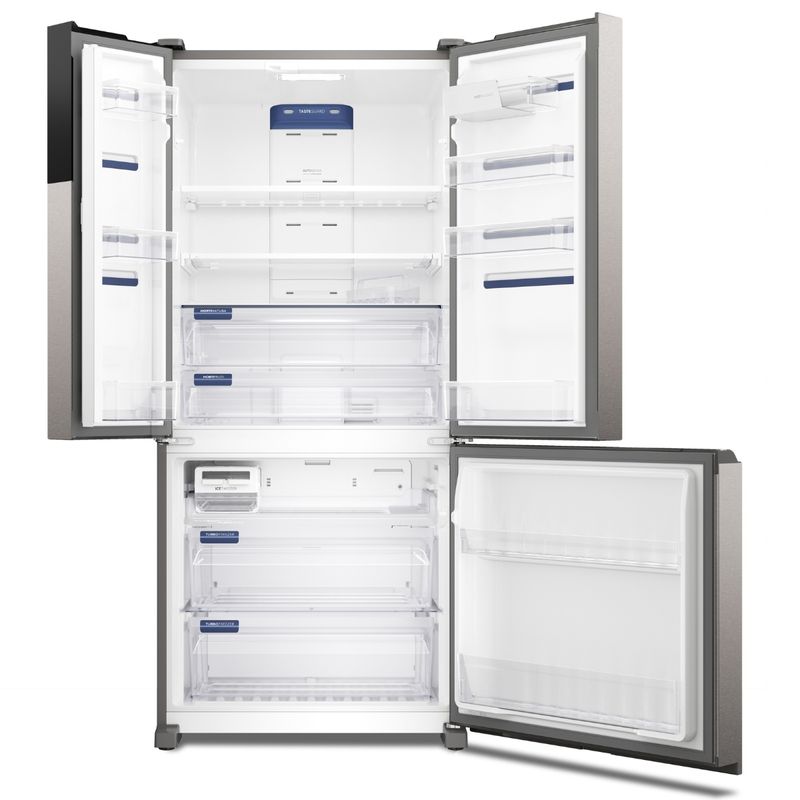Geladeira-Electrolux-Multidoor-Autosense-IM8S-590L-Inverse-Inox-220V-02623FBA230--3-