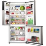 Geladeira-Electrolux-Multidoor-Autosense-IM8S-590L-Inverse-Inox-220V-02623FBA230--4-