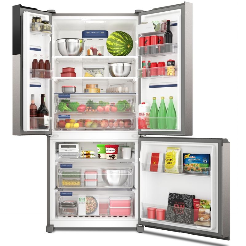 Geladeira-Electrolux-Multidoor-Autosense-IM8S-590L-Inverse-Inox-220V-02623FBA230--4-