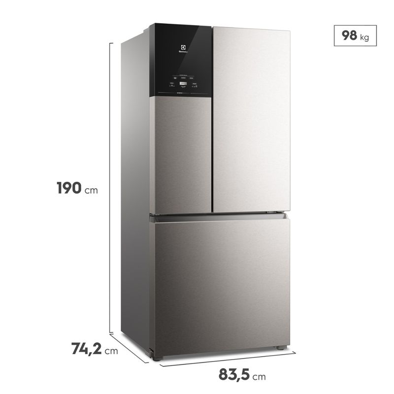 Geladeira-Electrolux-Multidoor-Autosense-IM8S-590L-Inverse-Inox-220V-02623FBA230--5-