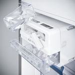 Geladeira-Electrolux-Multidoor-Autosense-IM8S-590L-Inverse-Inox-220V-02623FBA230--7-