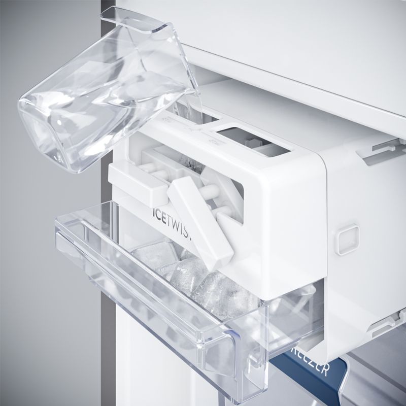 Geladeira-Electrolux-Multidoor-Autosense-IM8S-590L-Inverse-Inox-220V-02623FBA230--7-