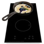 Cooktop-de-Inducao-Elettromec-Quadratto-2Q-30cm-Preto-220V-DI-2Q-30-CI-2XBB-Cook-Eletroraro--4-