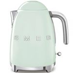 Chaleira-Eletrica-Smeg-17L-Anni-50-Verde-Pastel-220V-KLF03PGBR