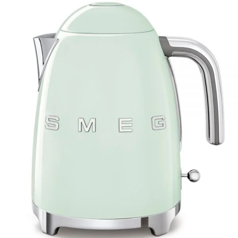 Chaleira-Eletrica-Smeg-17L-Anni-50-Verde-Pastel-220V-KLF03PGBR
