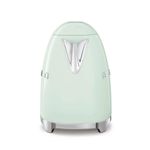 Chaleira-Eletrica-Smeg-17L-Anni-50-Verde-Pastel-220V-KLF03PGBR--2-